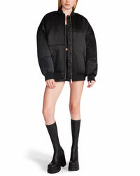 KRIS JACKET