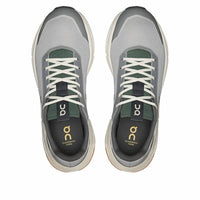 On - Men's Cloudnova Form 2 Shoes