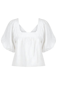 Sancia - The Greta Top