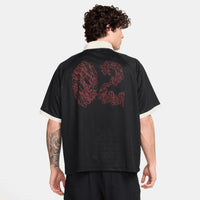 Nike - Men's Sb Jacquard Jersey