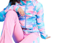 Hatley - Sunset Active Jacket