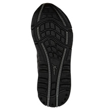 Xelero - Women's Matrix Leather Shoes