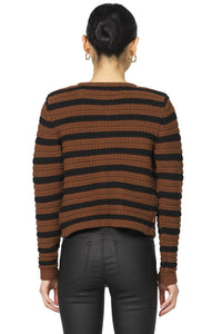 Dear John Denim - Cambria Cardigan