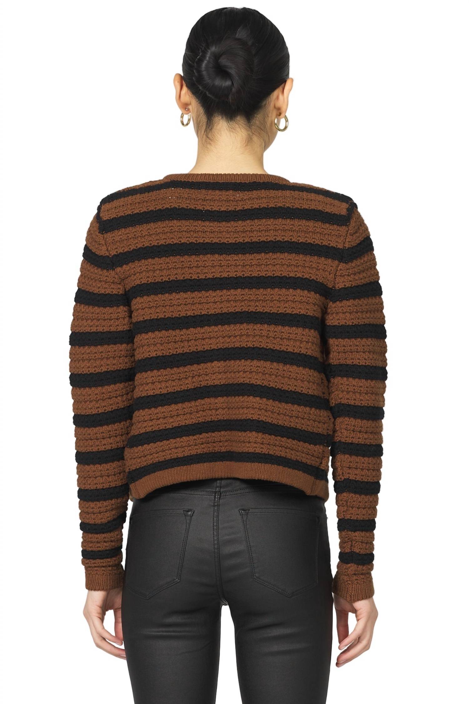 Dear John Denim - Cambria Cardigan