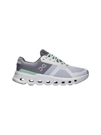 On - Men's Cloudrunner 2 Shoes