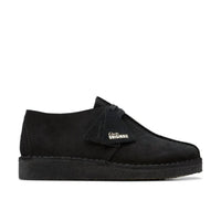 Clarks - Men's Desert Trek Shoes