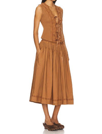 Free People - Gesibelle Set