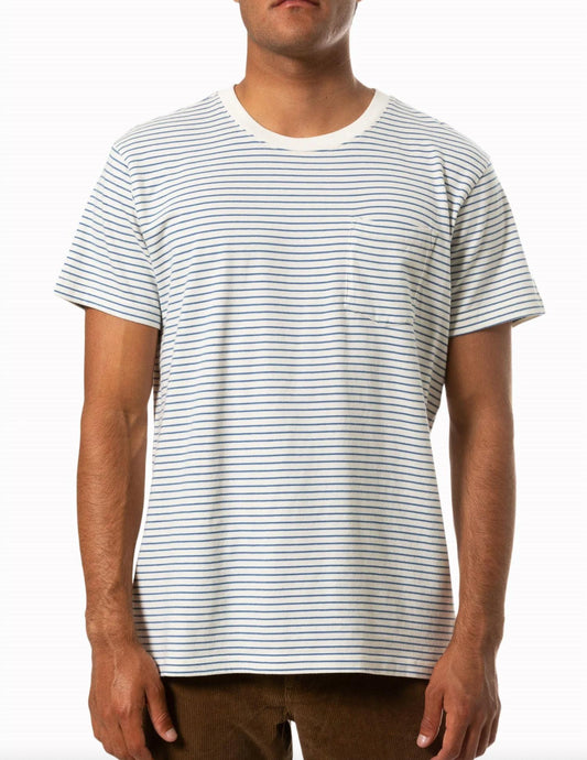 Katin - Finley Pocket Tee