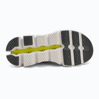 On - Women's Cloudswift 4 Running Shoes