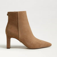 Sam Edelman - Women's Saige Ankle Booties