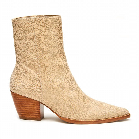 Matisse - Women's Caty Ankle Boots