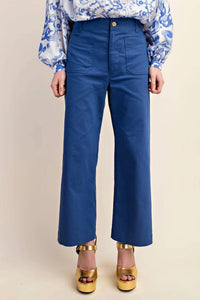 Gigio - Summer Solstice Pants
