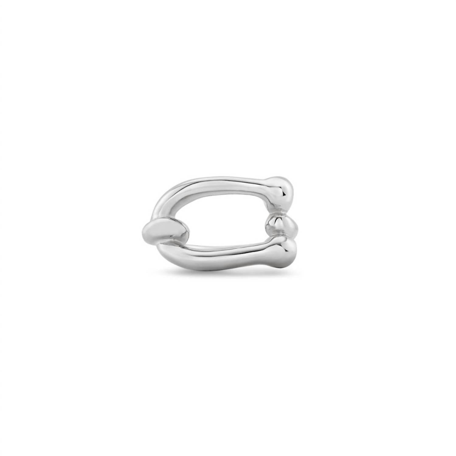 Unode50 - Women's Serotonin Ring
