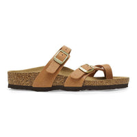 Birkenstock - Kids Mayari Strap Sandals