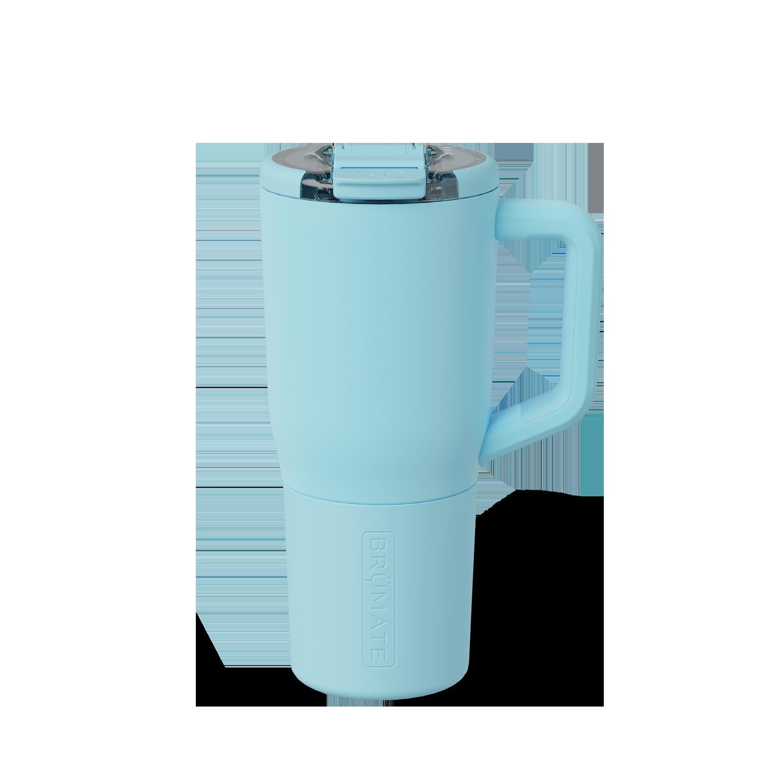Brumate - Müv 25oz Mug