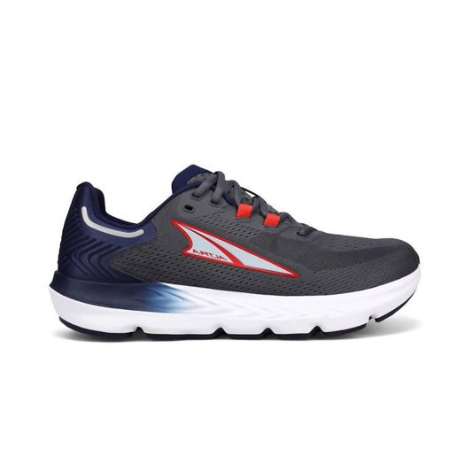 Altra - Men's Provision 7 Running Shoes