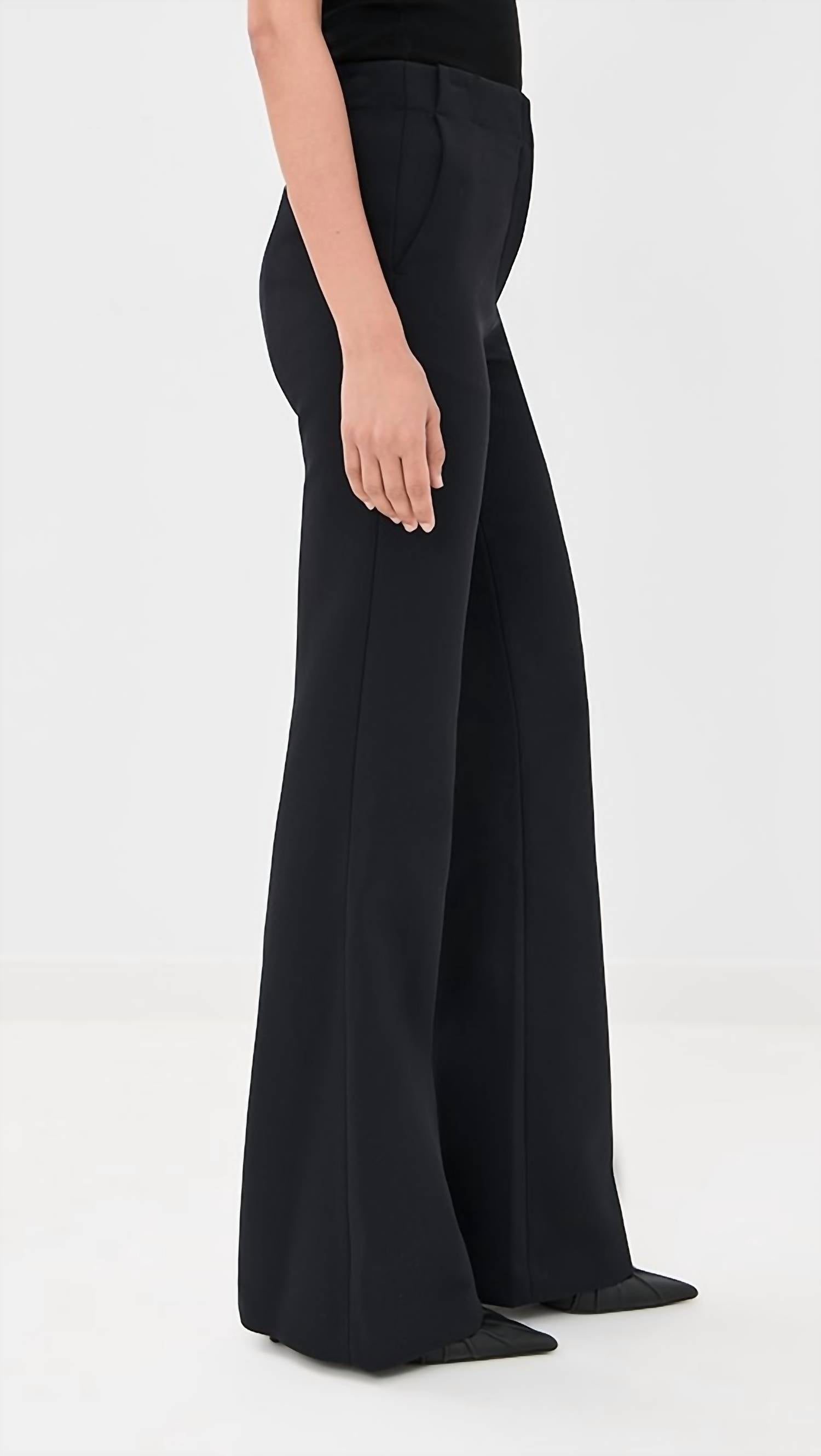 Simkhai - Kenna Trouser Pant