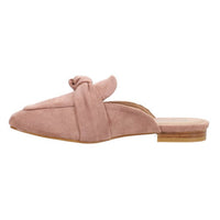 Hey Girl By Corkys - Women's Clingy Slip On Mules