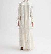 Twp - Jenny's Gown