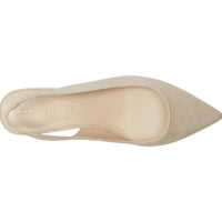 Marc Fisher - Women's Posey Pump