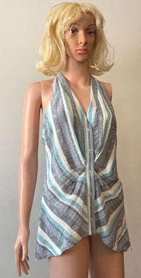 Drew - Women's Elle Top