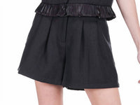 Joy Joy - Piper Shorts