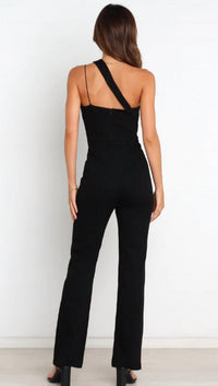 Petal & Pup - Angelus Jumpsuit