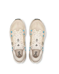 On - Women's Cloudsurfer 2 Sneaker