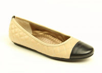 Vaneli - Women's Serene Sandal