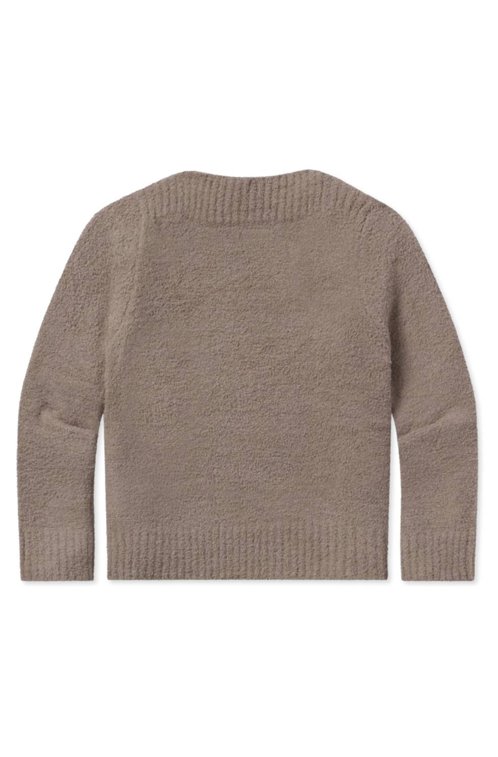 Southern Marsh - Women's Classics Cloud Sweaters