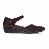 Revere - Women's Osaka R Mary Jane Shoes