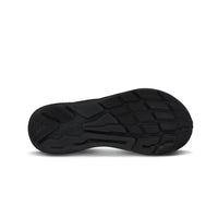 Altra - Men's Experience Flow Shoes