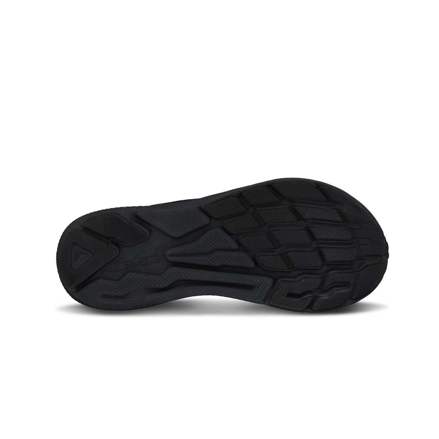 Altra - Men's Experience Flow Shoes