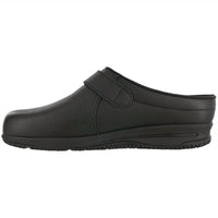 Sas - Women's Clog Slip Resistant Loafer