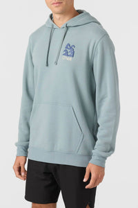 O'Neill - O'riginals Tidal Pullover Hoodie