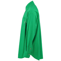 Marni - Men's Textured Button Up