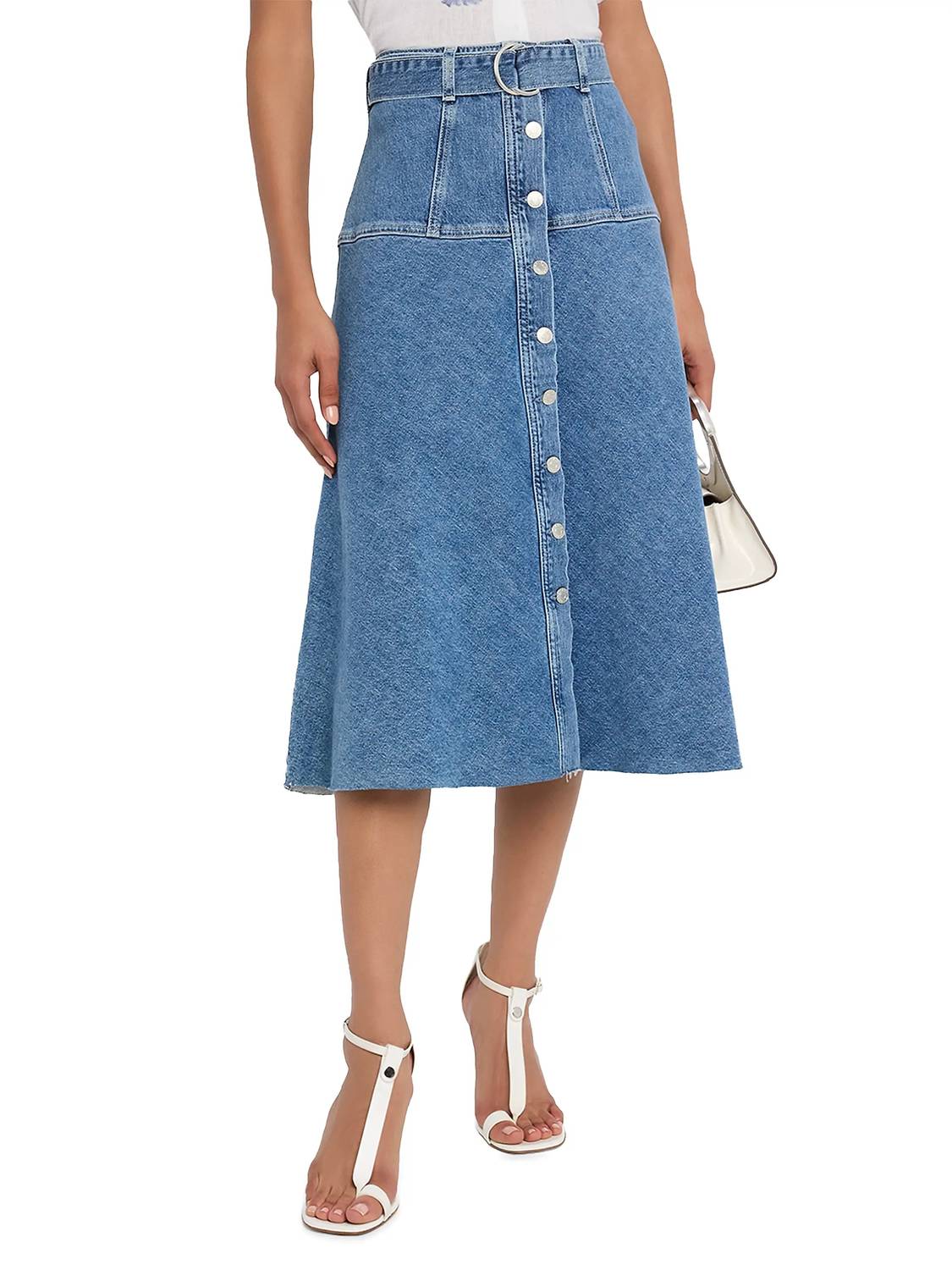 Rails - Loma Skirt