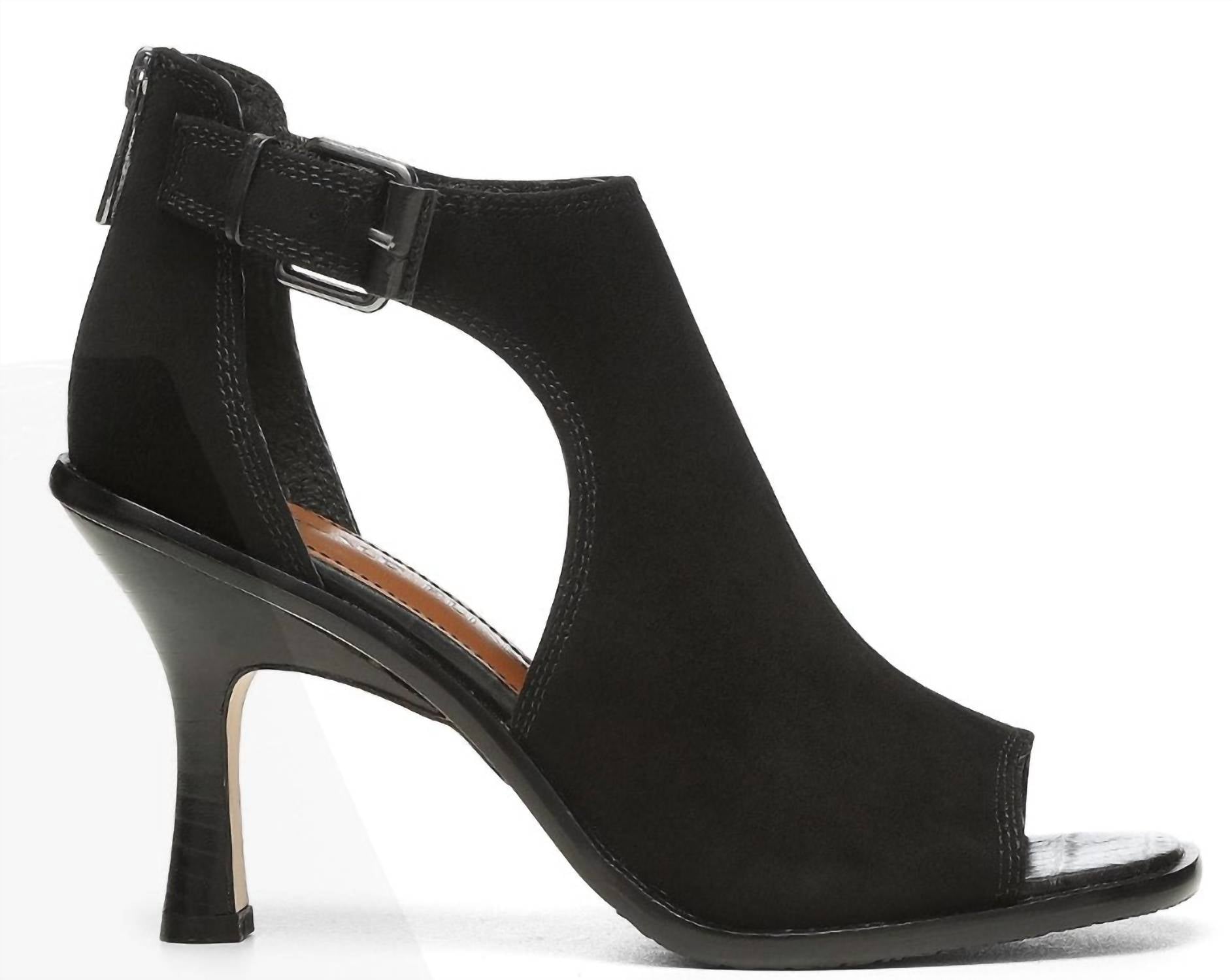 Donald Pliner - Women's Ira Sandals