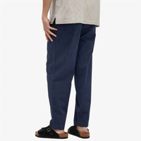 Folk - Assembly Summer Twill Pants