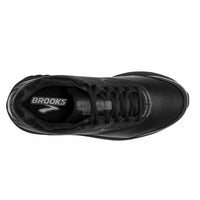 Brooks - Women's Addiction Walker Shoes