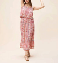 Cleobella - Yumi Top