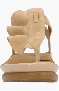 L'Amour Des Pieds - Women's Vendala Sandal