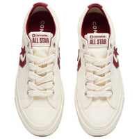 Converse - Women's Star Player 76 Sneakers