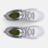 Under Armour - Men's Command Mc Mid Shoes