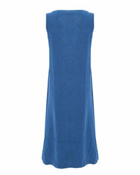 Dolcezza - V-neck Dress