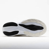 New Balance - Men's Fresh Foam X 1080v14 Sneakers