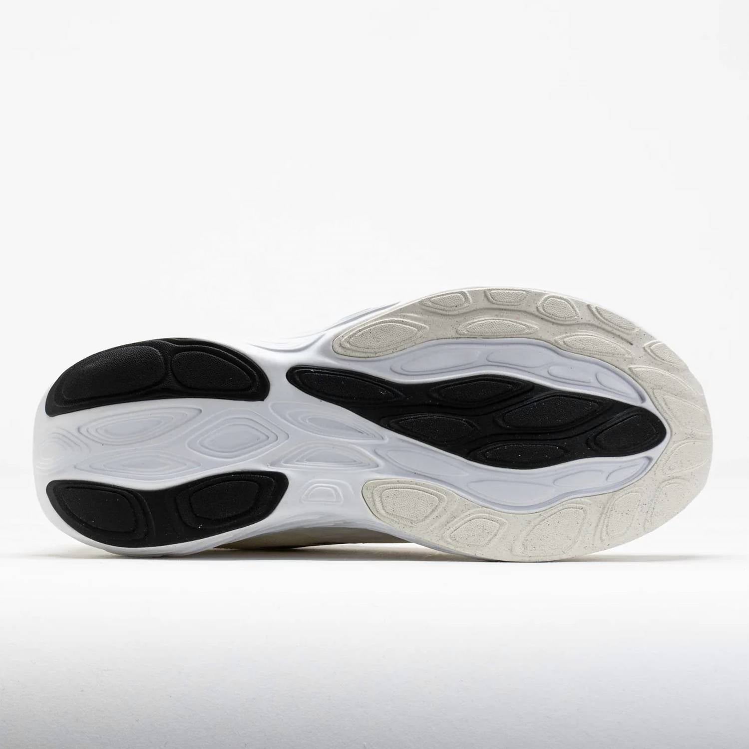 New Balance - Men's Fresh Foam X 1080v14 Sneakers