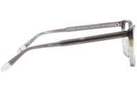 Original Penguin - Men's The Johnson Eyeglass