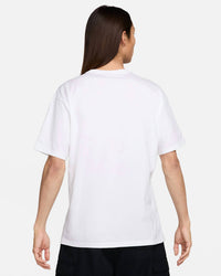 Nike - Sportswear Shor Sleeve Club Tee