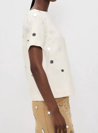Tanya Taylor - Eden Top